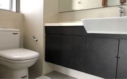 M66 (D12), Apartment #205986401